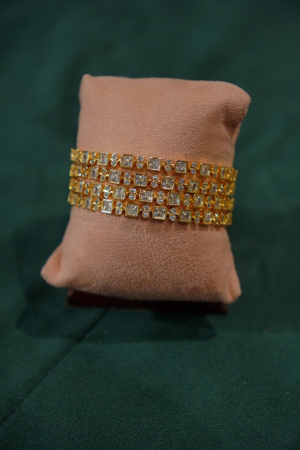 Artisan Craft & Commercial Shoot