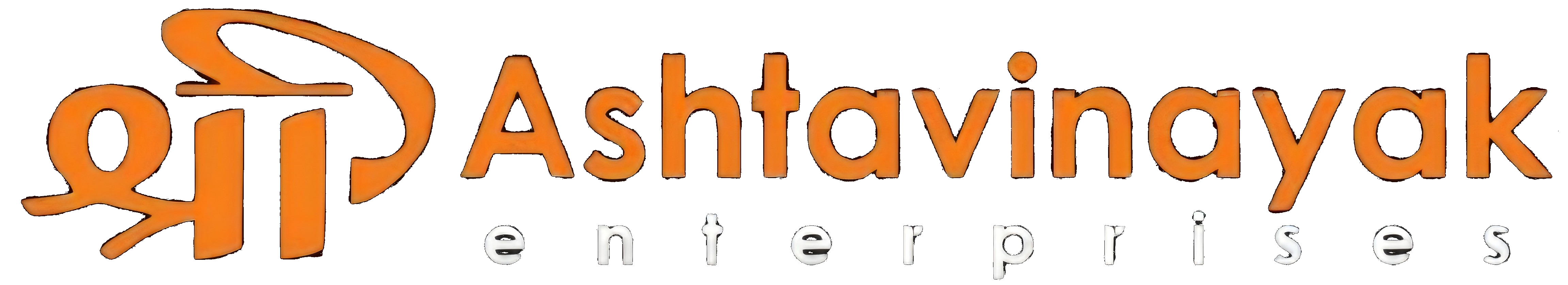 Shree Ashtavinayak Enterprises