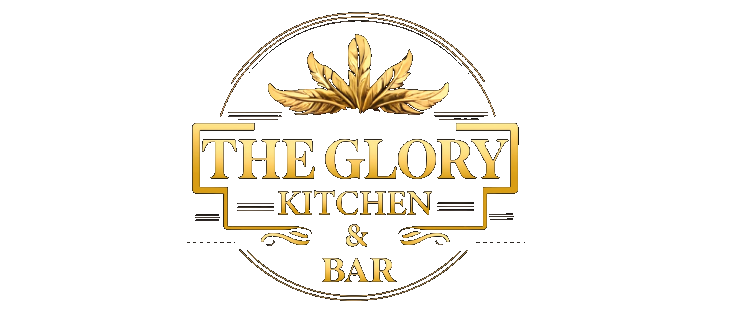 The Glory Kitchen & Bar