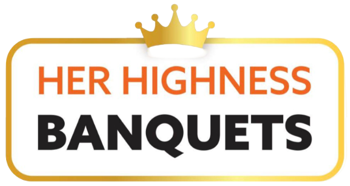 Her Highness Banquets
