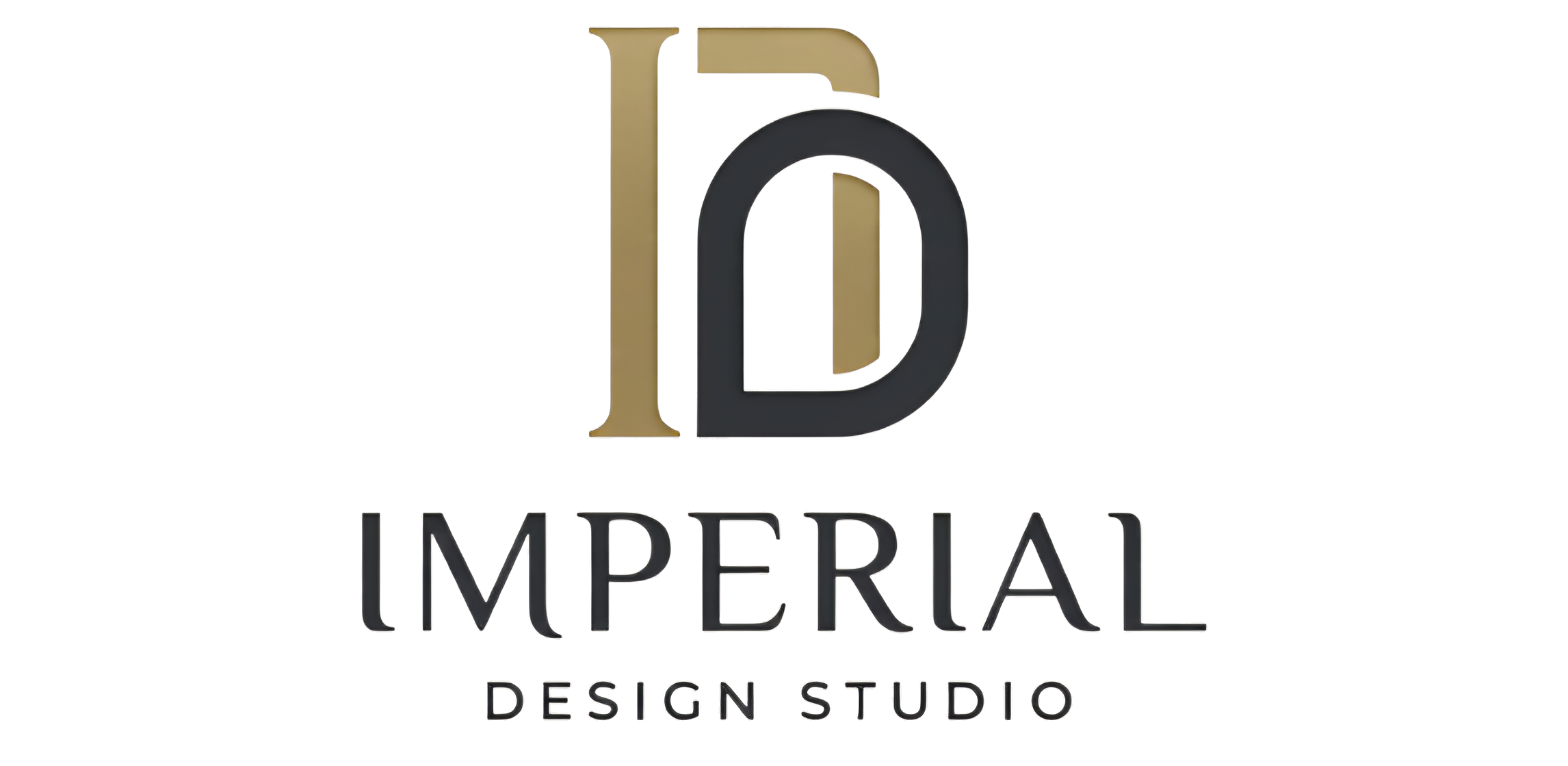 Imperial Design Studio