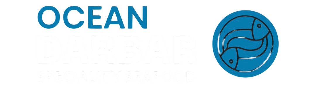 Ocean Darbar Speciality Seafood