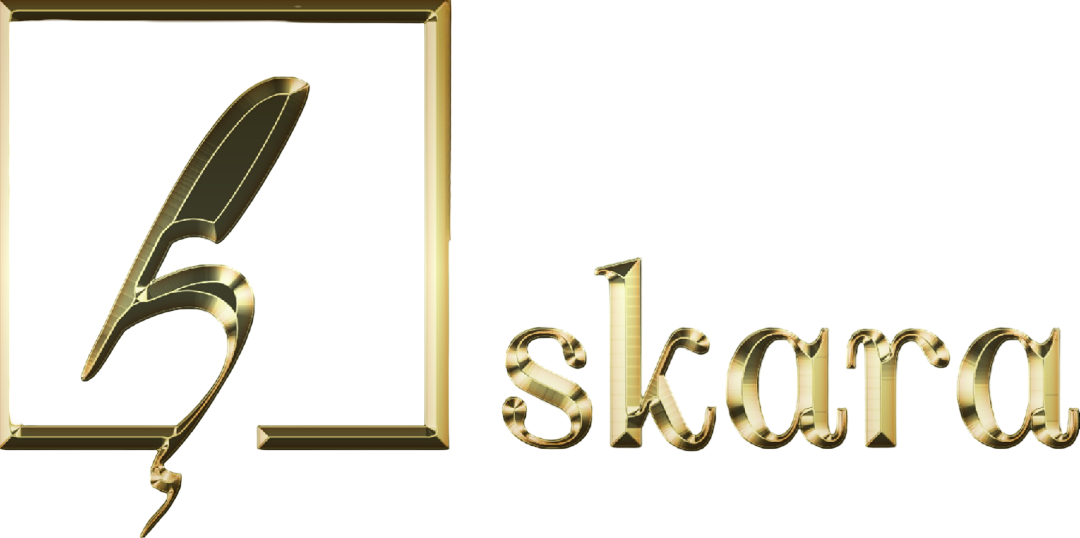 Skara